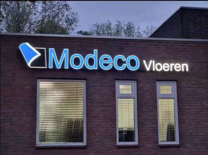 modeco-pvc-vloeren-woensel