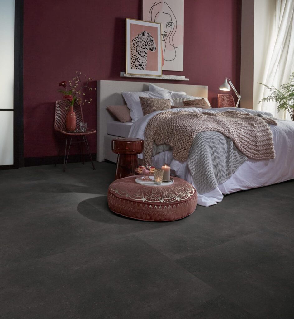 kosten pvc vloer