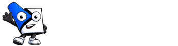 Modeco Vloeren