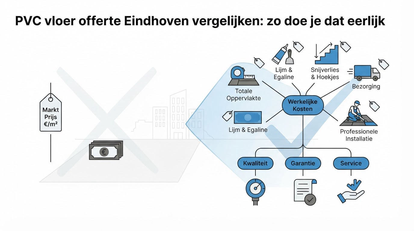 Kijk verder dan marktprijzen per vierkante meter